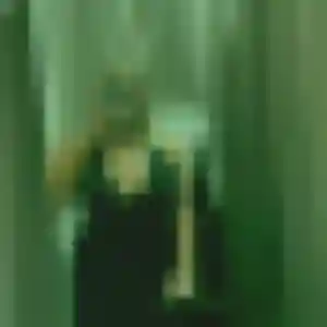 Josiane, 45 ans, dispo pour plan cul à Giberville