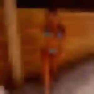Photo perso de Louisa, 30 ans à Giberville - rencontre coquine