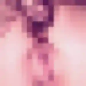 Magalie, 28 ans, connectée à Giberville pour un plan cul