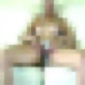 Photo sexy de Marie-Pierre, 22 ans à Giberville - plan discret