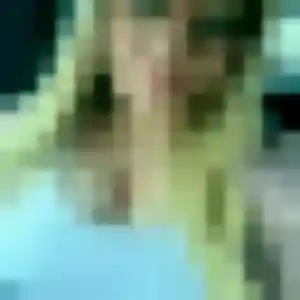 Zoe, 39 ans, connectée à Giberville pour une rencontre coquine