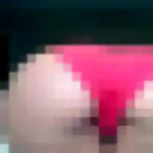 Photo perso de Aurelie, 36 ans à Gidy - plan discret