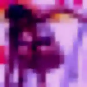 Charlotte, 41 ans, en ligne à Gidy pour une rencontre coquine