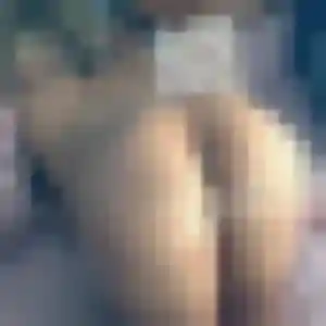Chiara, 29 ans, en ligne à Gidy pour une rencontre coquine