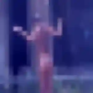 Belle Chloe, 38 ans à Gidy - voir sa photo
