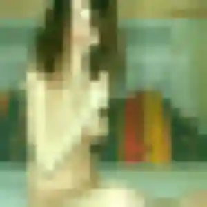 Photo de Meriem à Gidy (27 ans) - plan cul gratuit