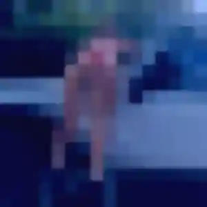 Sophie (37 ans) à Gidy cherche une rencontre aujourd'hui