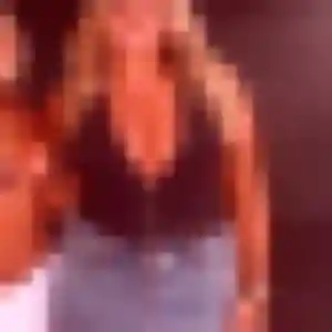 Photo perso de Anne, 45 ans à Gien - rencontre sans lendemain