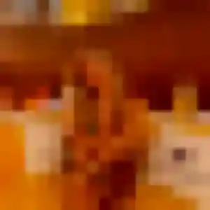 Odile, femme de 29 ans cherche plan cul à Gien
