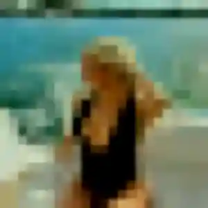 Belle Sonia, 39 ans à Gien - découvrir son profil