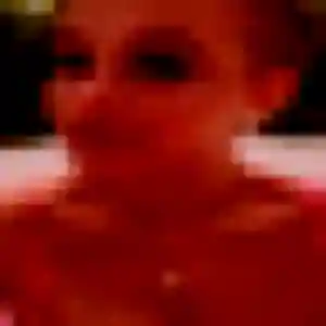 Photo perso de Yasmine, 30 ans à Gien - rencontre sans lendemain