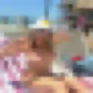 plan cul à Gières : photo de Estee, 42 ans - sans engagement