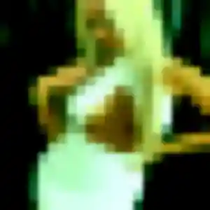 Lena, 33 ans, connectée à Gières pour une rencontre coquine