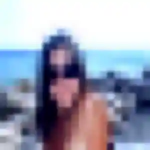 plan cul à Gières : profil de Phoebe, 29 ans - accès libre