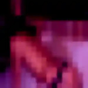 Belle Sophie, 26 ans à Gières - la contacter