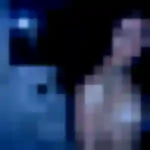 Sexy Anne-Sophie, 22 ans à Gièvres - découvrir son profil