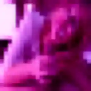 Photo exclusive de Flore, 31 ans à Gièvres - plan discret