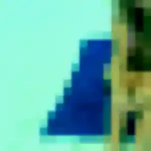Sofia, 44 ans, connectée à Gièvres pour un plan cul