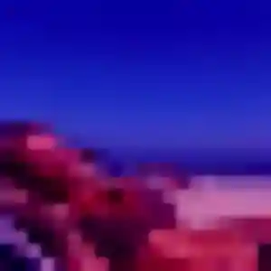 Eleonore, 45 ans, en ligne à Gif-sur-Yvette pour une rencontre coquine