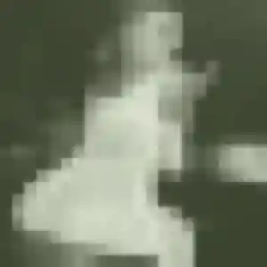 Francine de Gif-sur-Yvette, 43 ans - plan cul en toute liberté