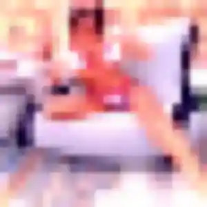 Julie, 26 ans, connectée à Gif-sur-Yvette pour une rencontre coquine