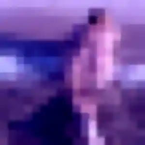 Nina, 26 ans, connectée à Gif-sur-Yvette pour un plan cul