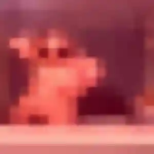 Regine, femme de 22 ans veut plan cul à Gif-sur-Yvette