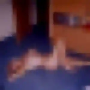 Deborah, 37 ans, dispo pour plan cul à Gigean