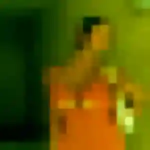 Photo privée de Jacqueline, 31 ans à Gigean - plan discret