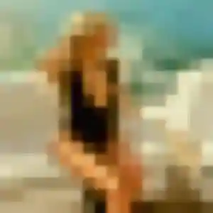 Janine, 28 ans, dispo pour plan cul à Gignac