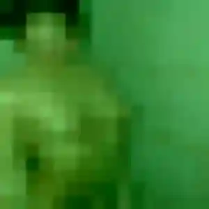 Deborah (36 ans) à Gignac cherche une rencontre rapidement