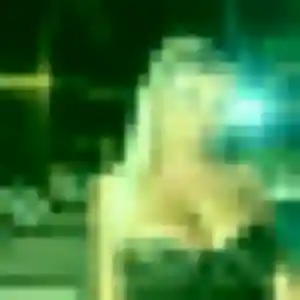 Photo exclusive de Bertille, 39 ans à Gignac-la-Nerthe - plan discret