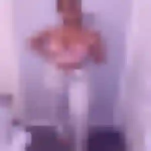 Photo perso de Estelle, 38 ans à Gilley - plan discret