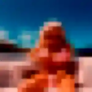 Photo perso de Graziella, 26 ans à Gilley - rencontre coquine