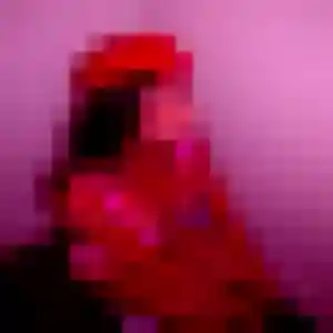 Bianca (43 ans) à Gillonnay cherche une rencontre ce soir