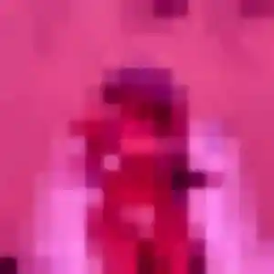 Louise, 41 ans, disponible à Gillonnay pour une rencontre coquine
