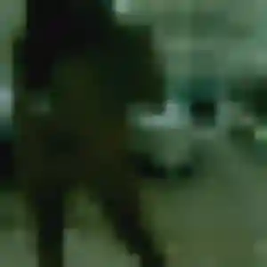 Olivia, femme de 41 ans veut plan cul à Gillonnay