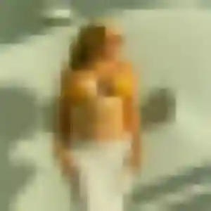 Suzanne, femme de 40 ans cherche plan cul à Gillonnay