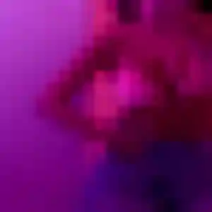 Anne-Charlotte, 22 ans, cherche un plan cul à Gilly-sur-Isère