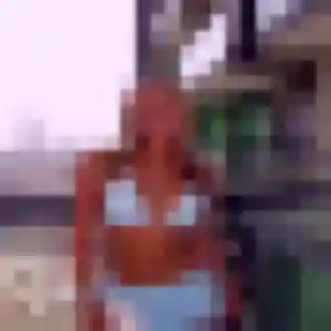Photo de Agnes à Gilocourt (25 ans) - plan cul anonyme