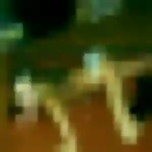 Vera, 22 ans, connectée à Gilocourt pour une rencontre coquine