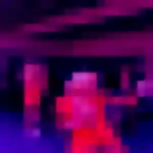 Photo privée de Daniela, 44 ans à Gimel-les-Cascades - plan discret