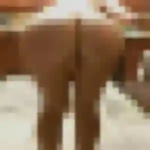 Profil de Djamila à Gimel-les-Cascades (41 ans) - plan cul anonyme