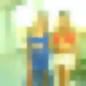 Germaine, femme de 33 ans cherche plan cul à Gimel-les-Cascades