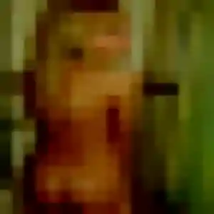 Photo exclusive de Blandine, 45 ans à Gimeux - plan discret