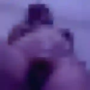 Contacte Noura, 44 ans à Gimeux gratuitement
