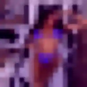 Tamara (26 ans) à Gimeux cherche un plan cul rapidement