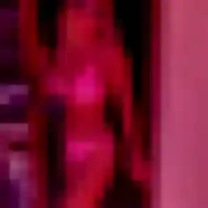 Photo de Bertille à Gimont (25 ans) - plan cul anonyme