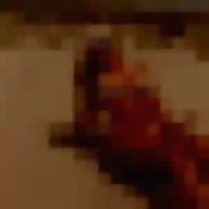 Contacte Celeste, 33 ans à Gimont en t'inscrivant
