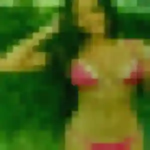 Sofia, fille de 44 ans veut plan cul à Gimont